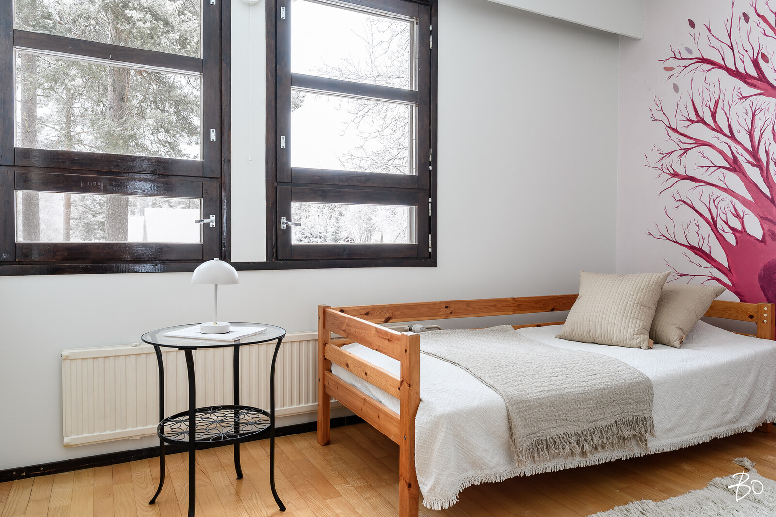 Karikukontie 14 - kuva 14