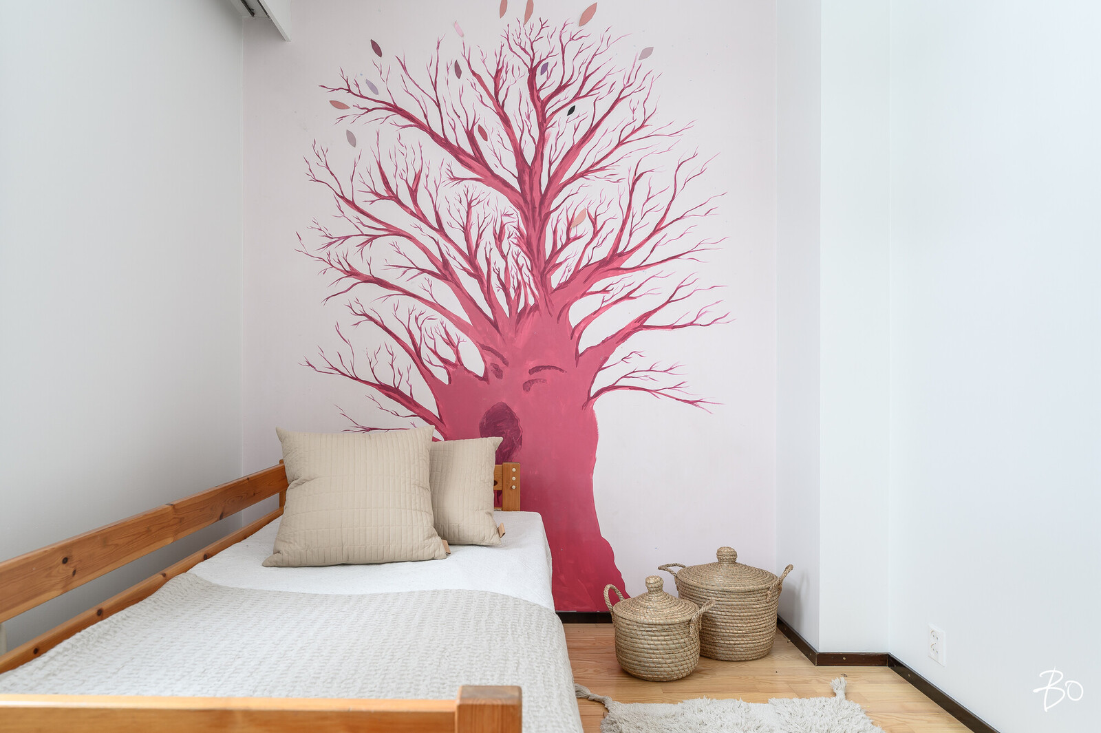 Karikukontie 14 - kuva 15