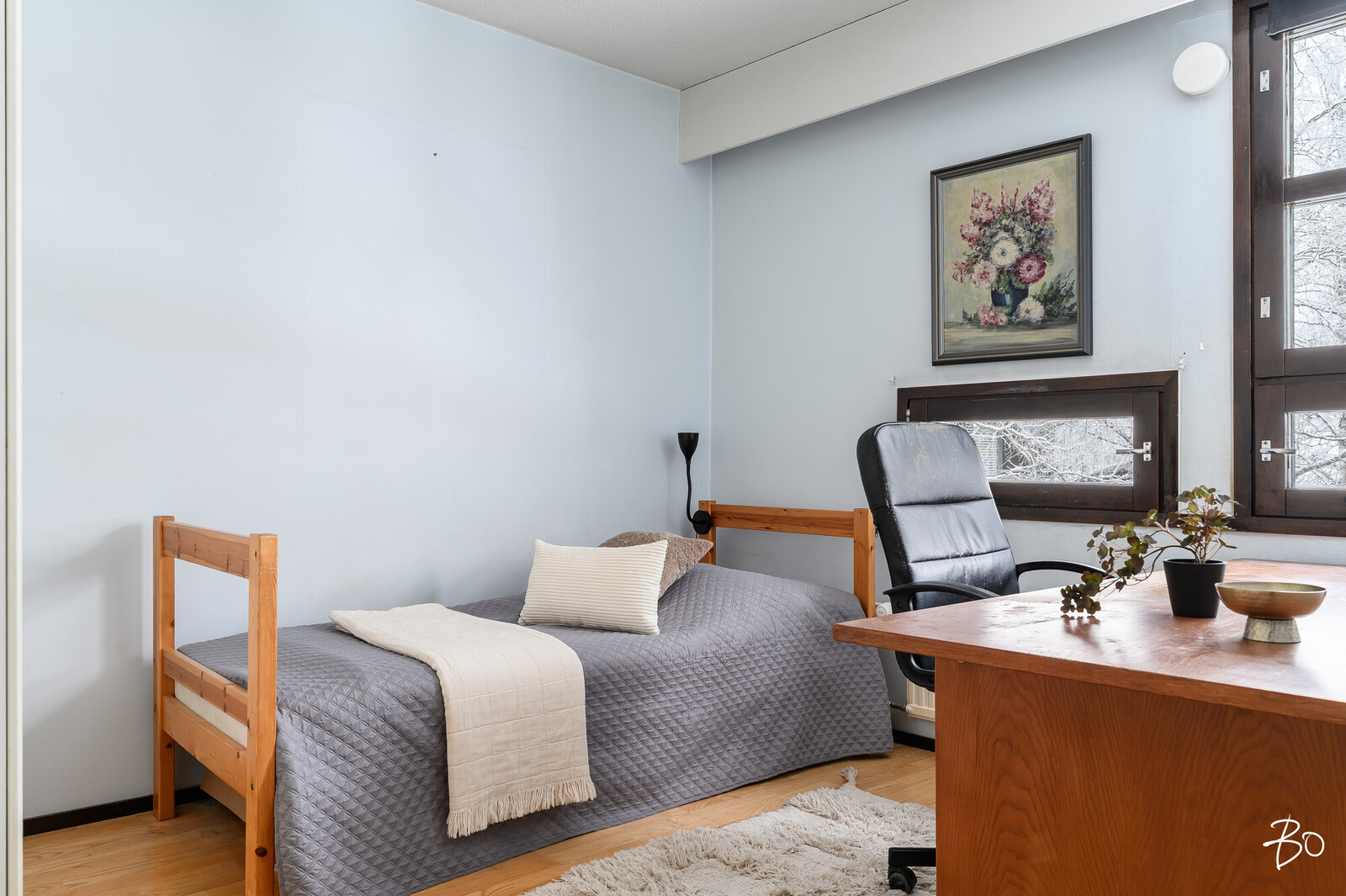 Karikukontie 14 - kuva 23