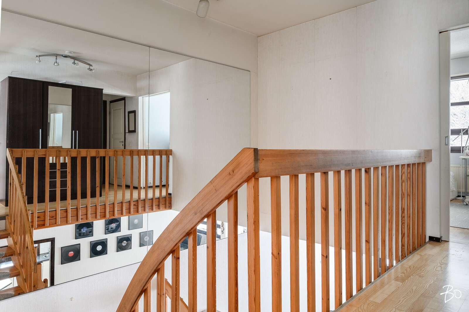 Karikukontie 14 - kuva 13