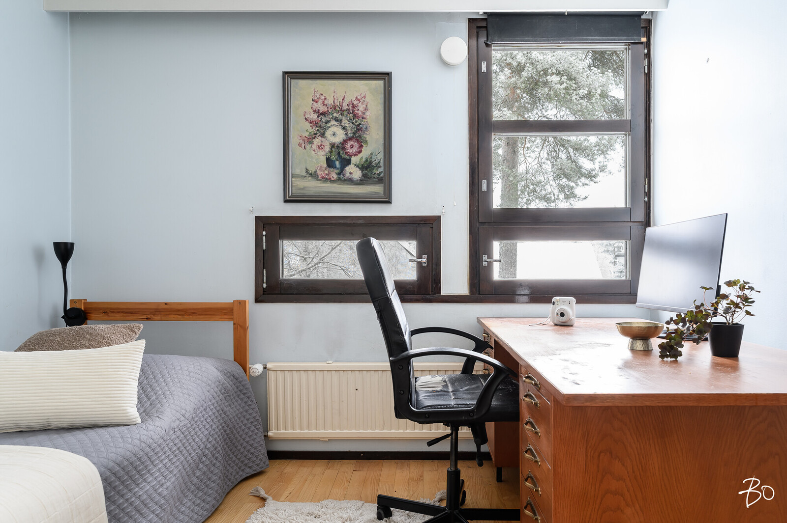 Karikukontie 14 - kuva 24