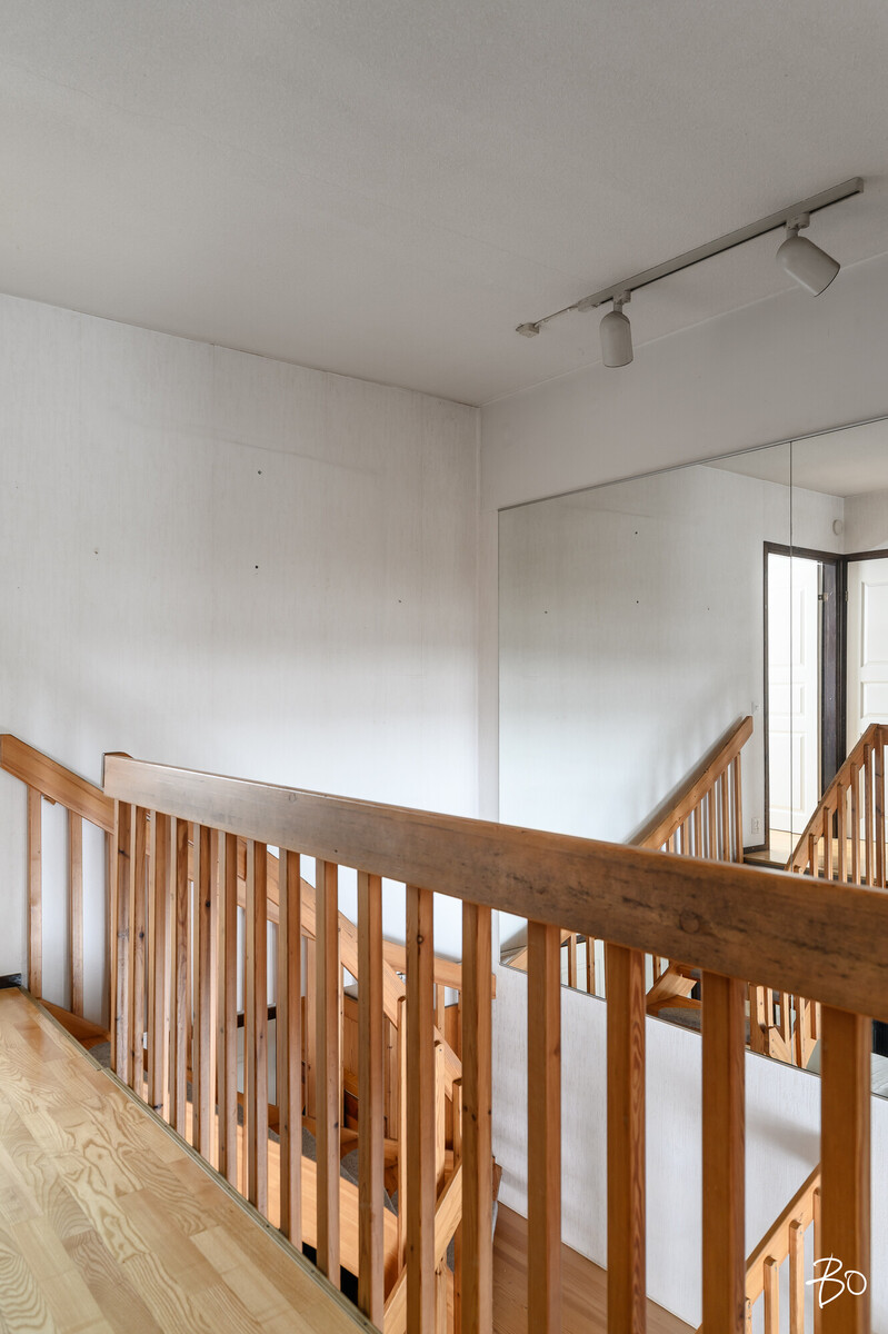 Karikukontie 14 - kuva 16