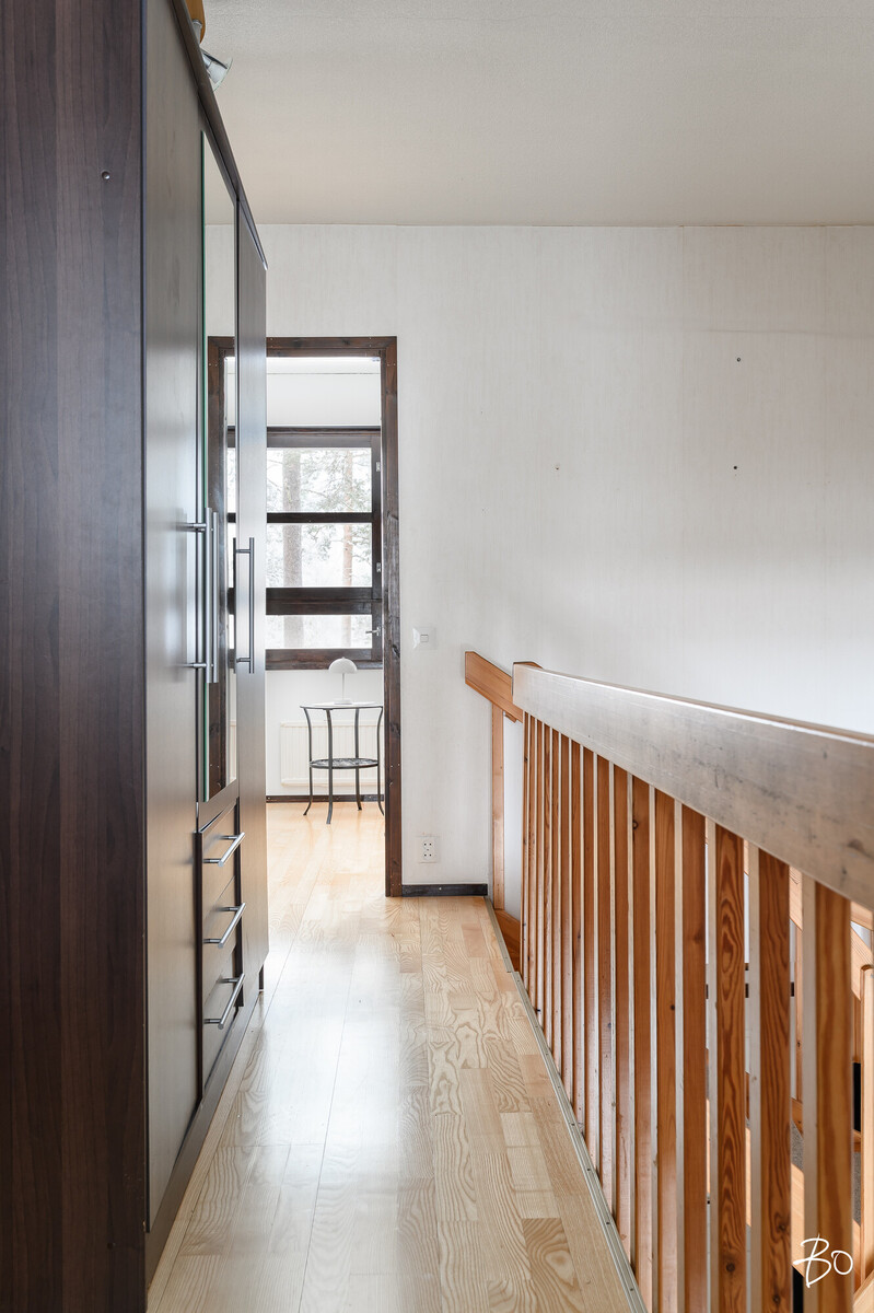 Karikukontie 14 - kuva 25