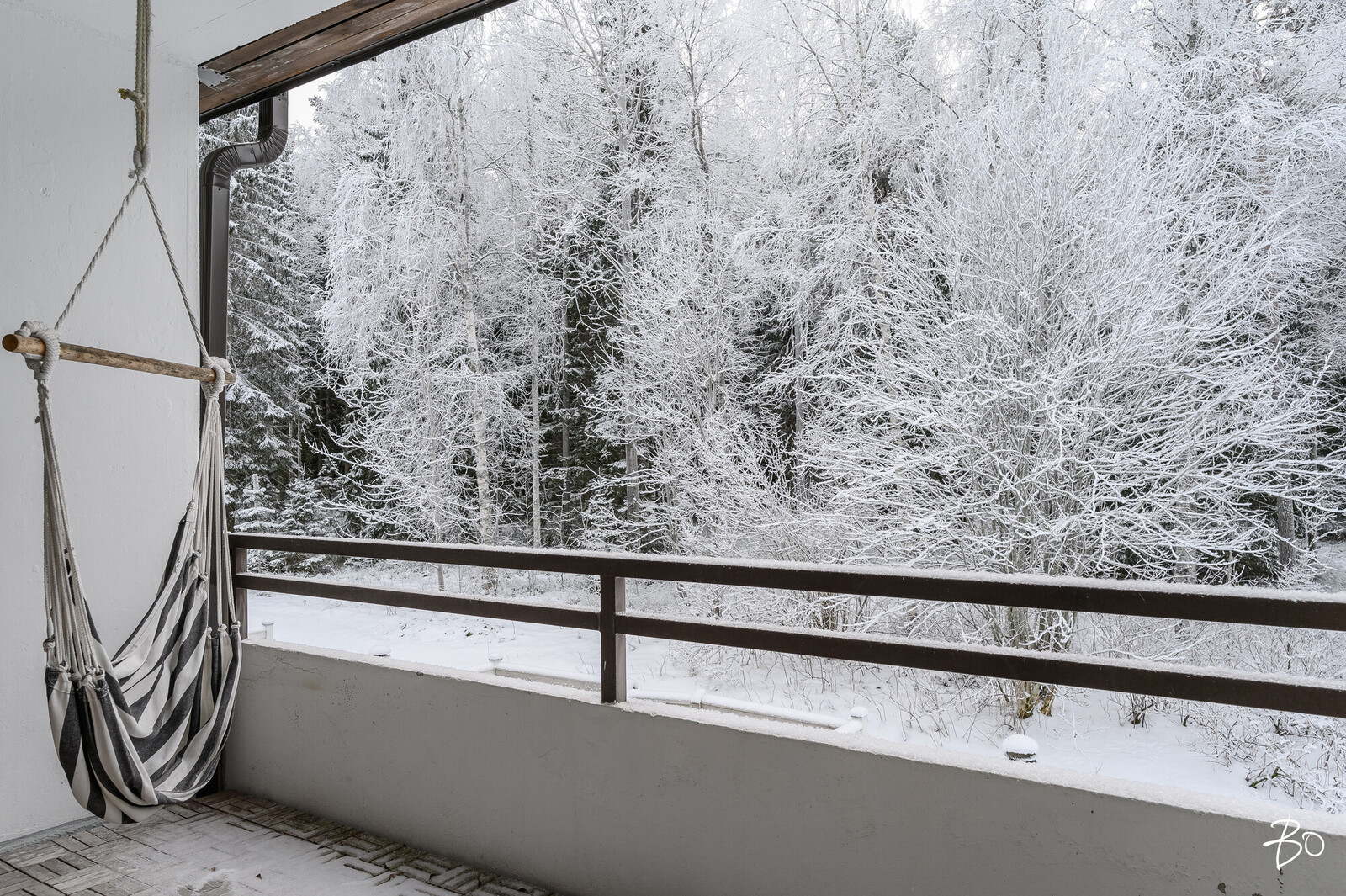 Karikukontie 14 - kuva 26