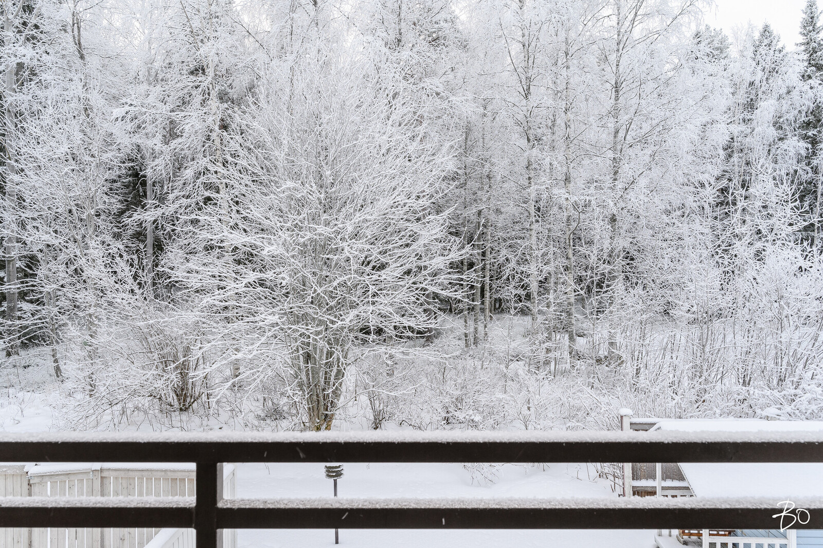 Karikukontie 14 - kuva 27