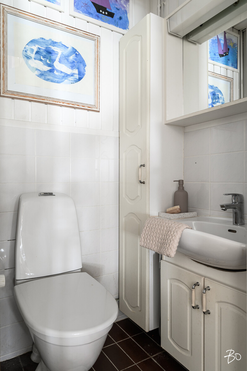 Karikukontie 14 - kuva 10