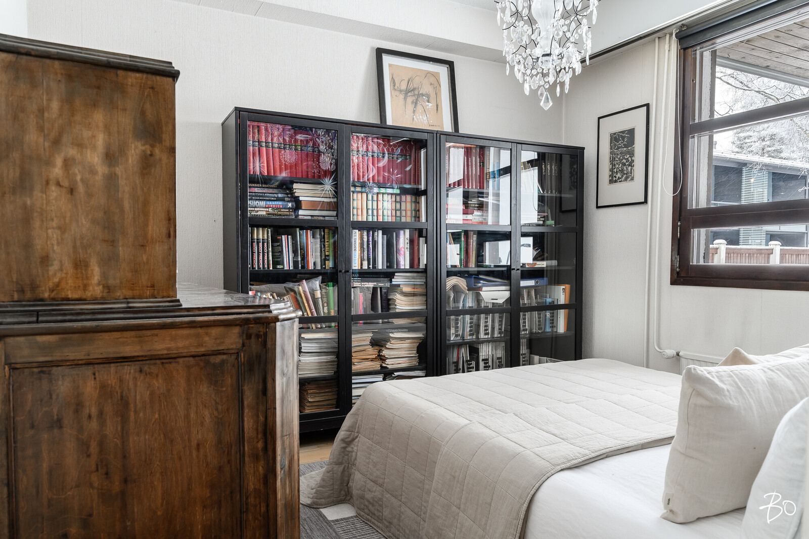 Karikukontie 14 - kuva 28