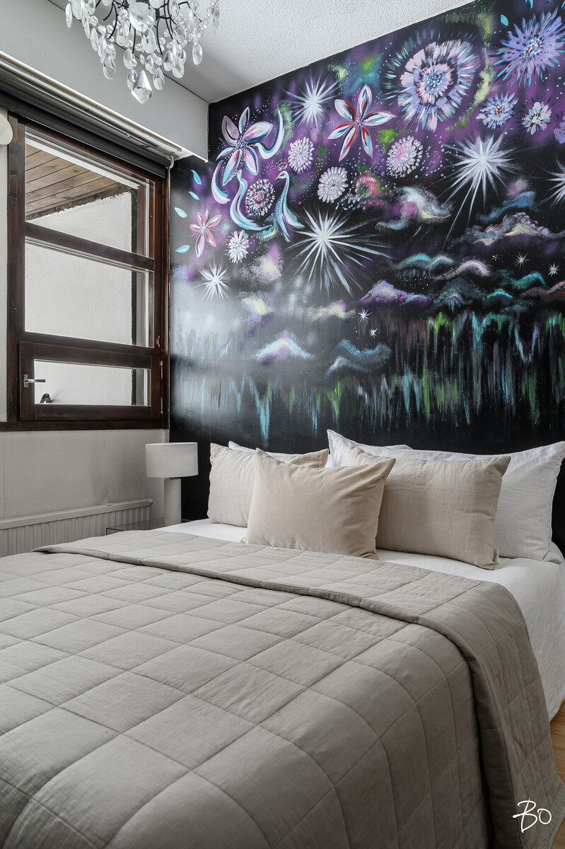 Karikukontie 14 - kuva 30