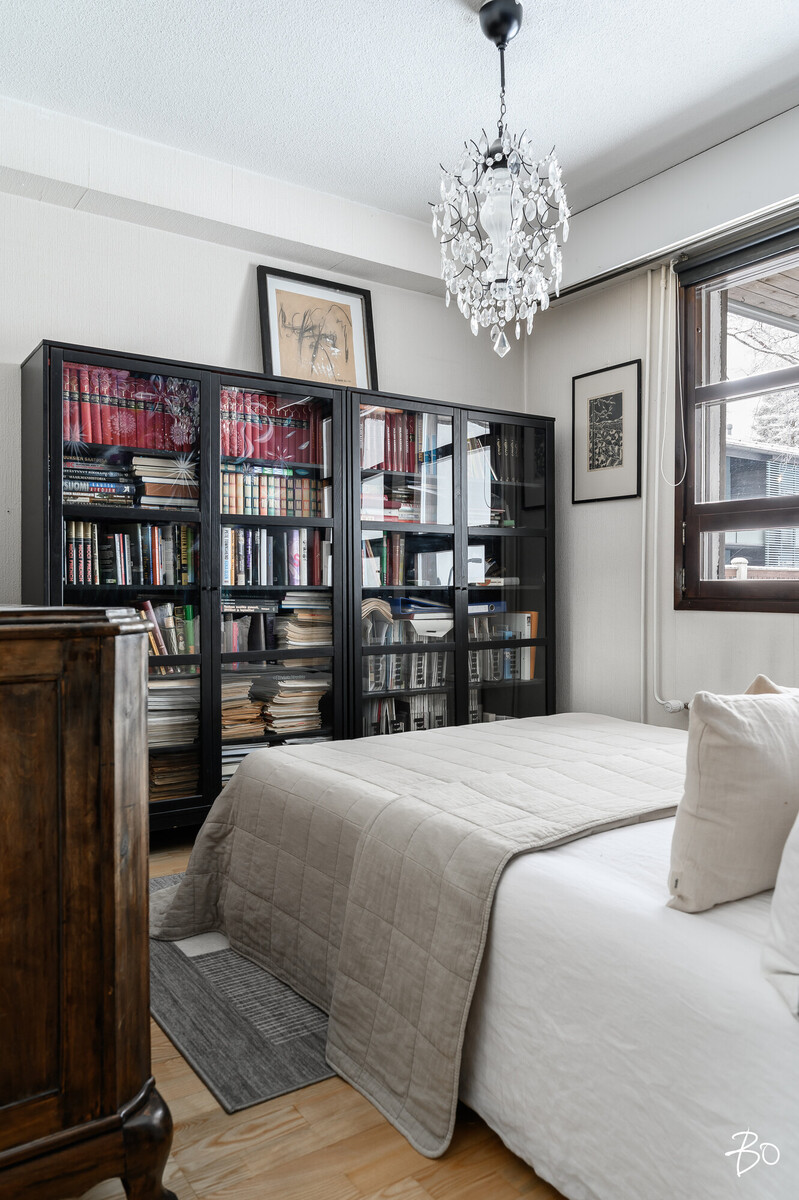 Karikukontie 14 - kuva 29