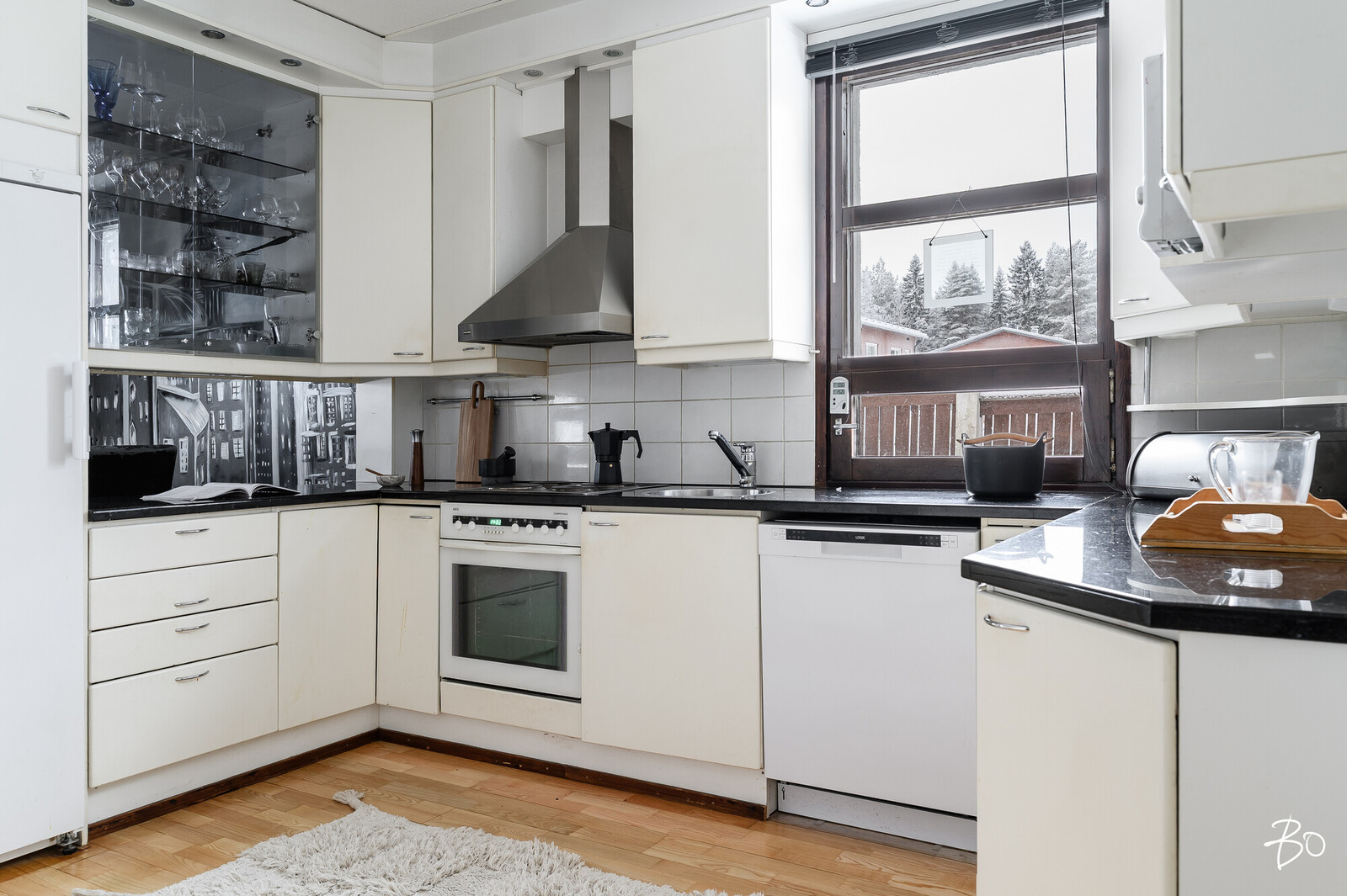 Karikukontie 14 - kuva 8