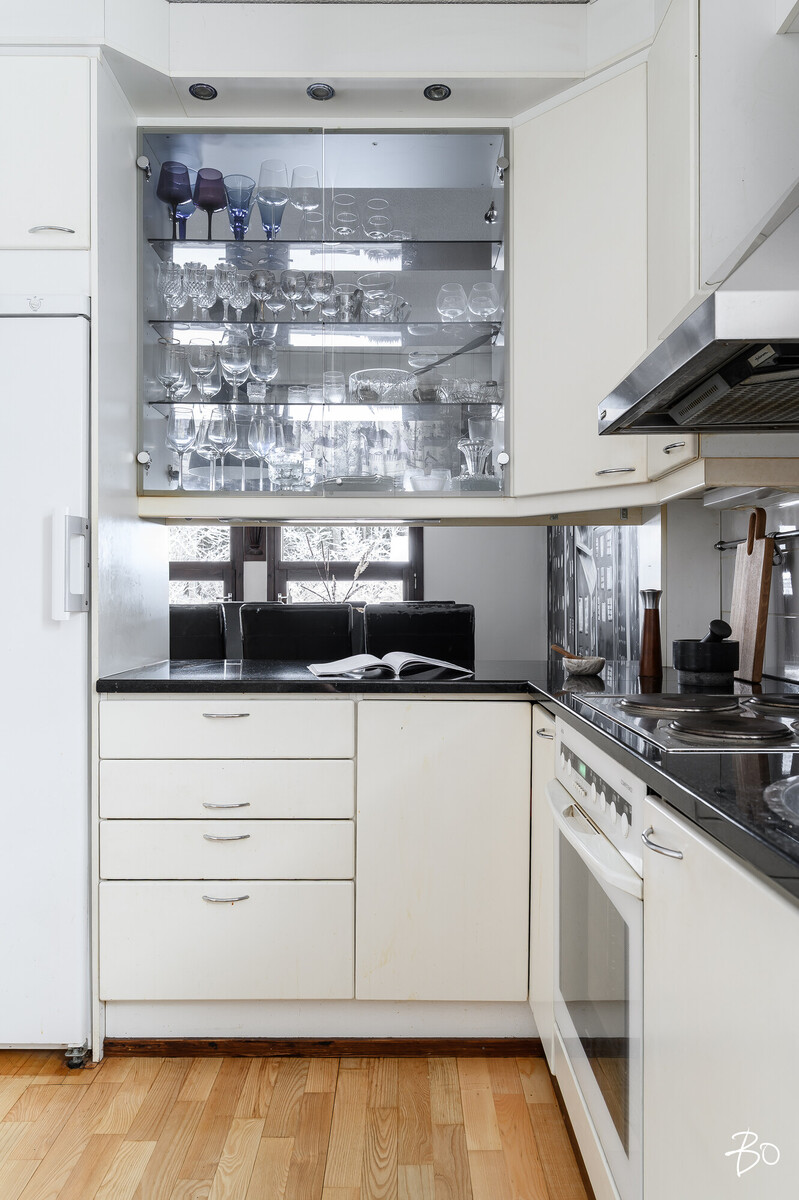 Karikukontie 14 - kuva 9