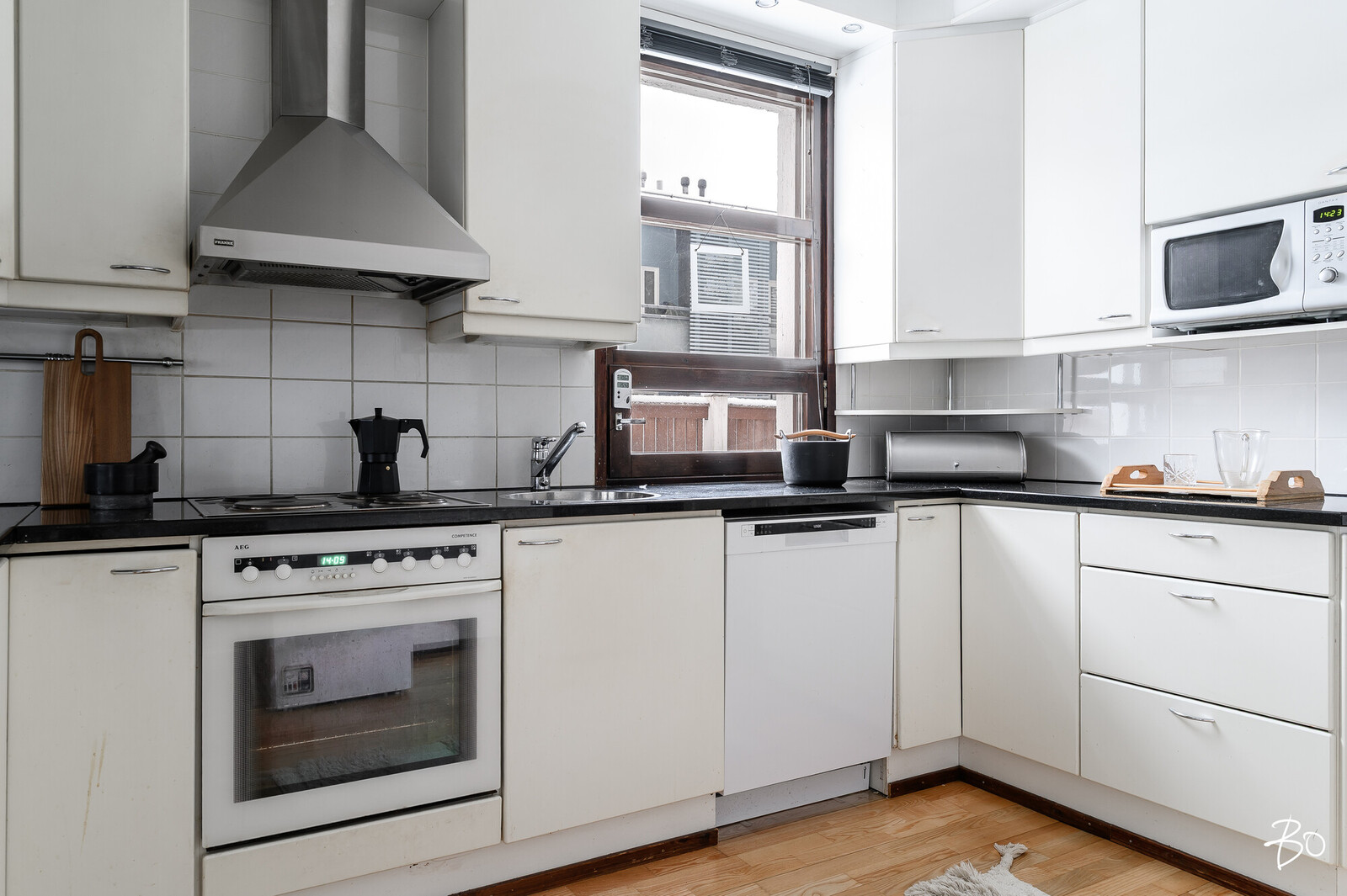 Karikukontie 14 - kuva 7