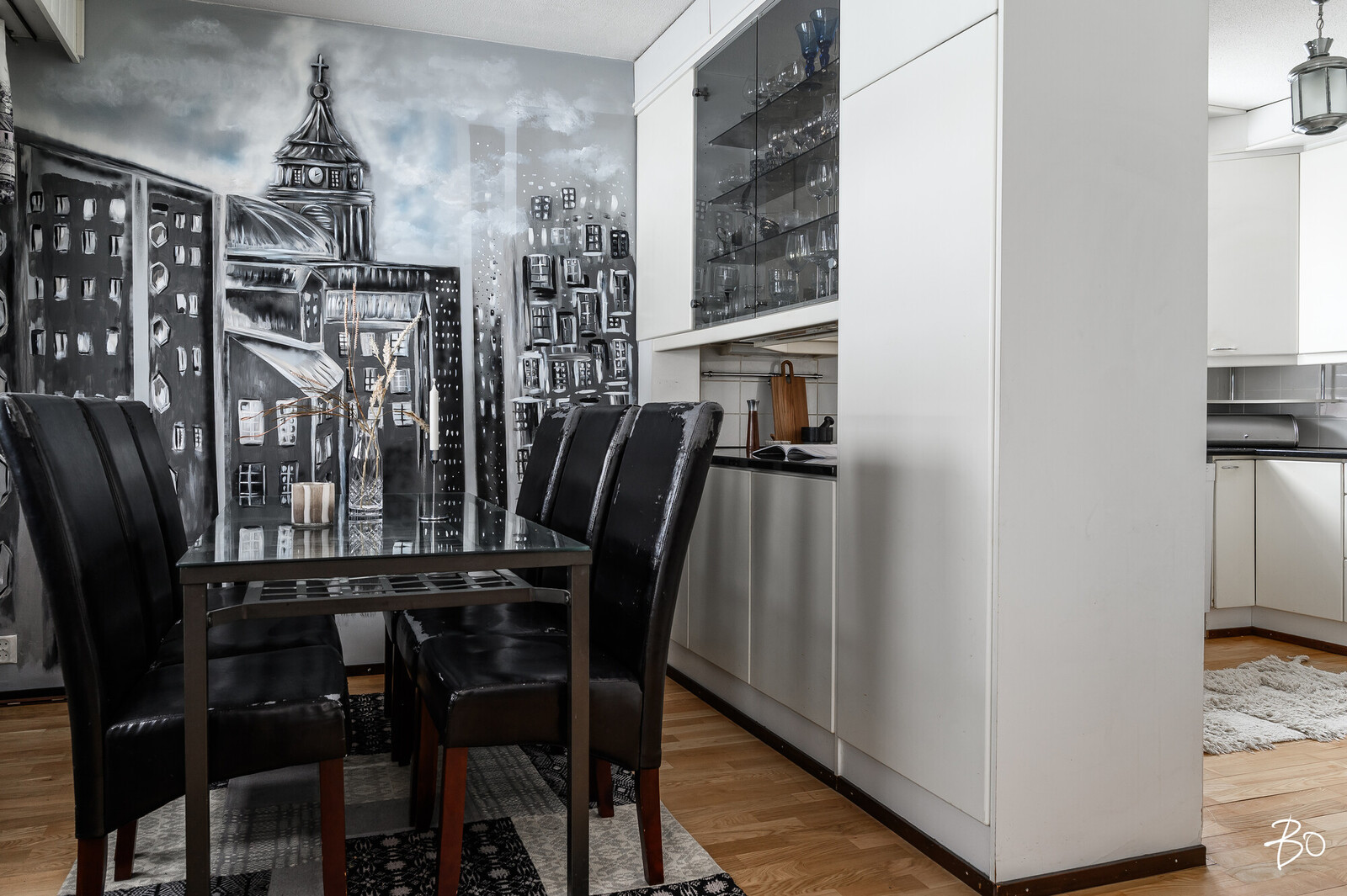 Karikukontie 14 - kuva 6