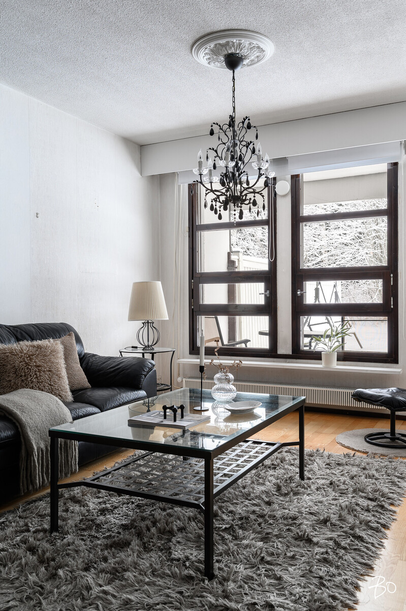 Karikukontie 14 - kuva 5