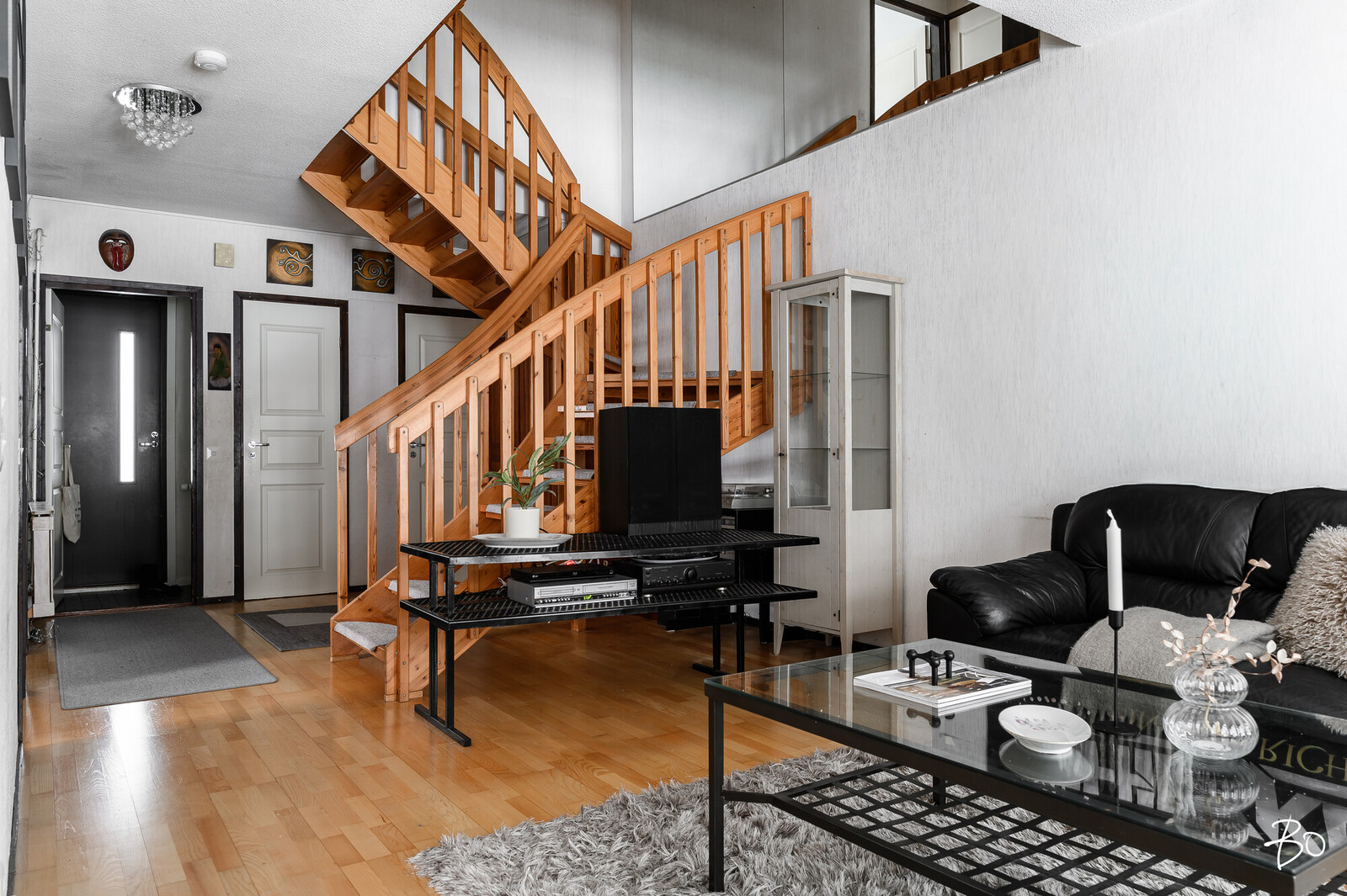 Karikukontie 14 - kuva 11