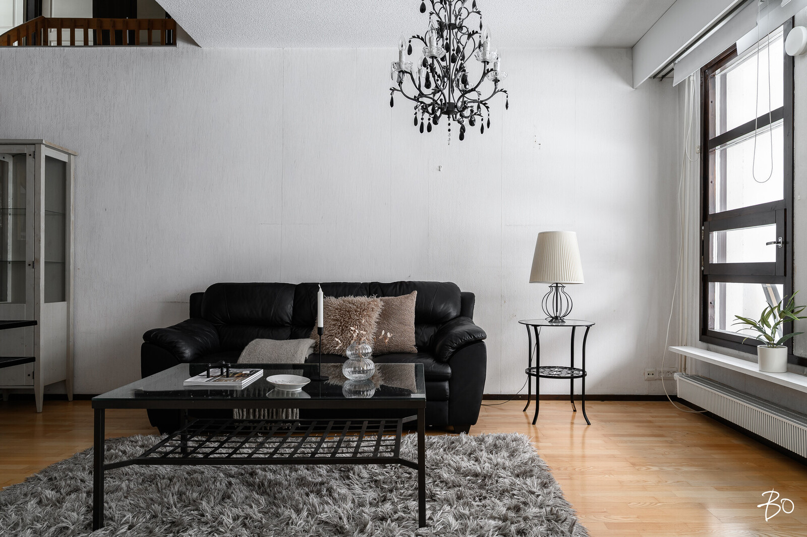 Karikukontie 14 - kuva 3