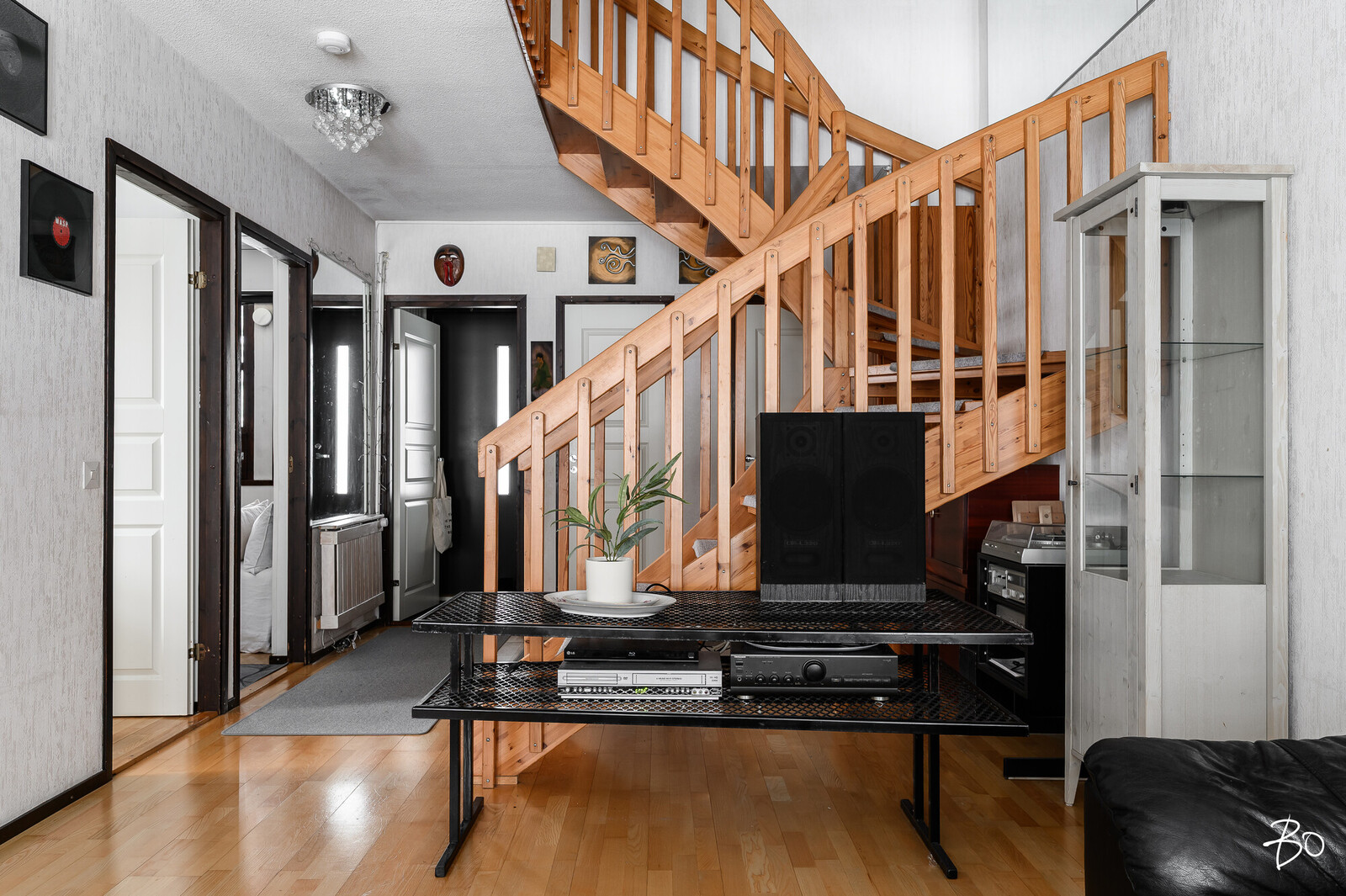 Karikukontie 14 - kuva 12