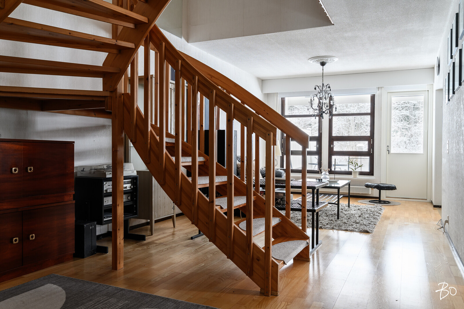 Karikukontie 14 - kuva 4