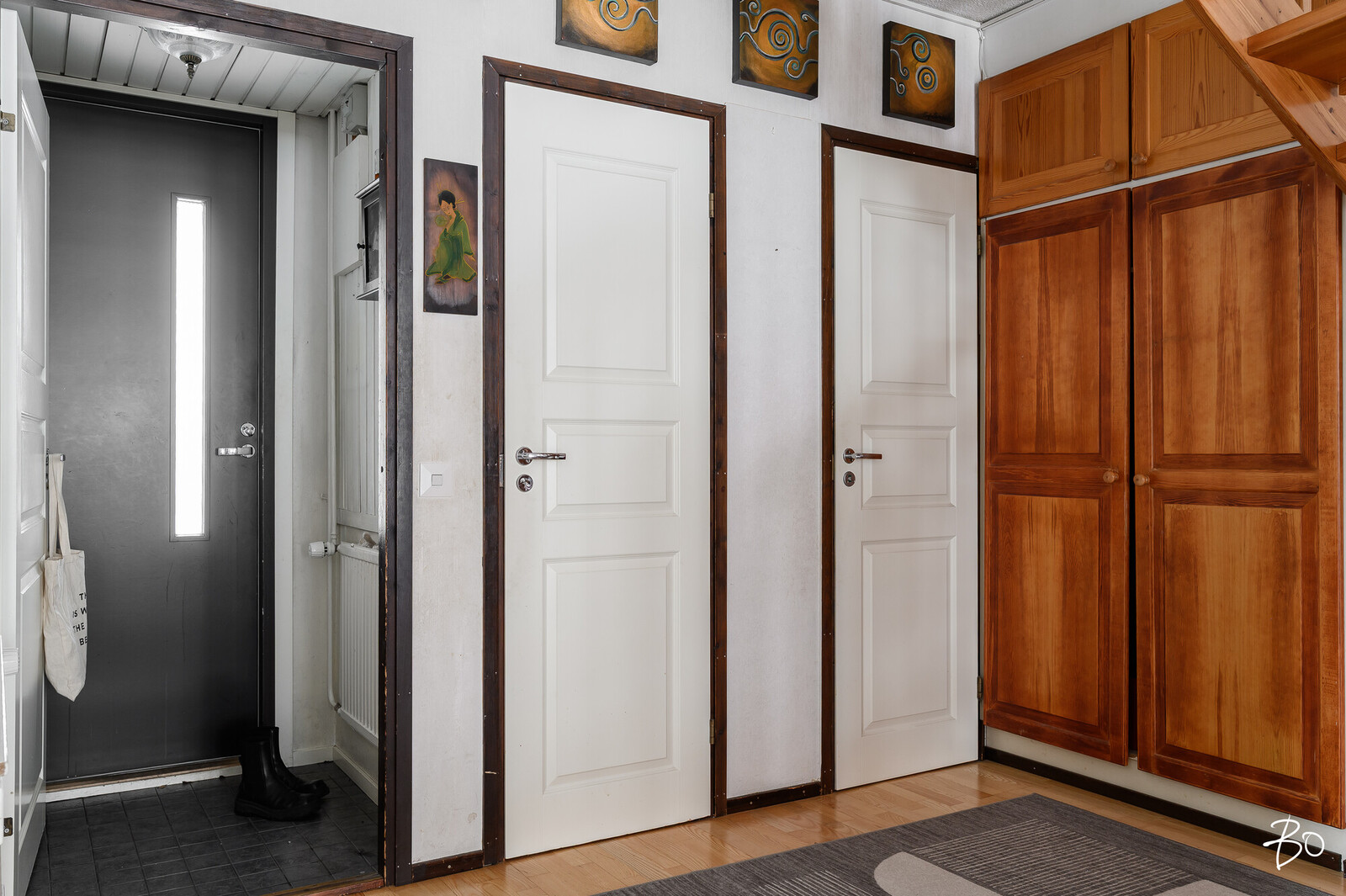 Karikukontie 14 - kuva 31