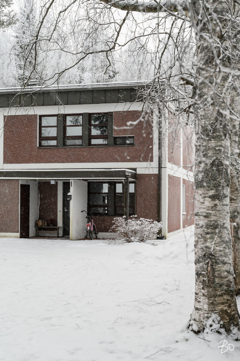 Karikukontie 14 - kuva 33