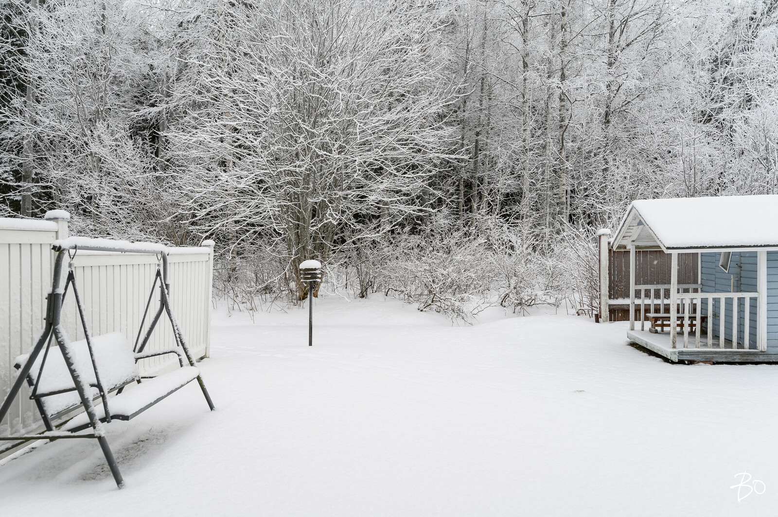 Karikukontie 14 - kuva 36