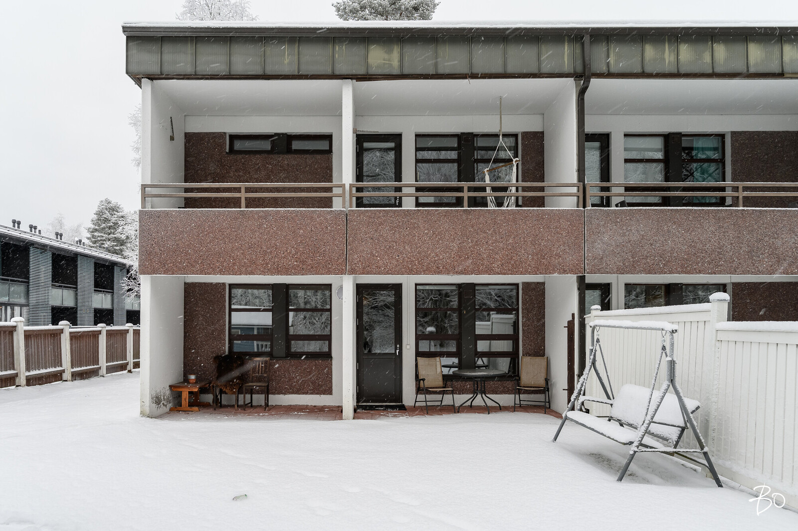 Karikukontie 14 - kuva 37