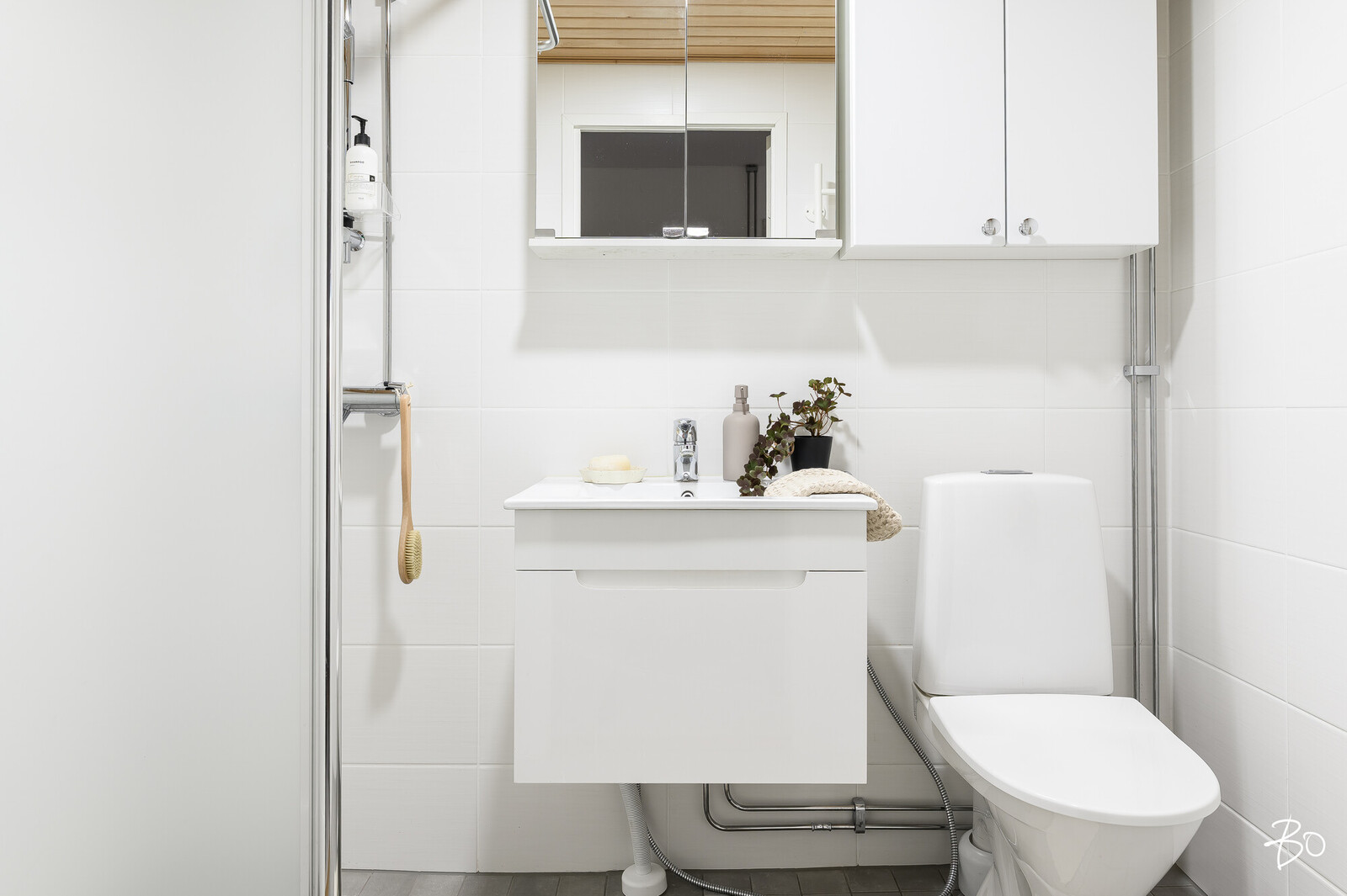 Syrjäkatu 6 - bild 16