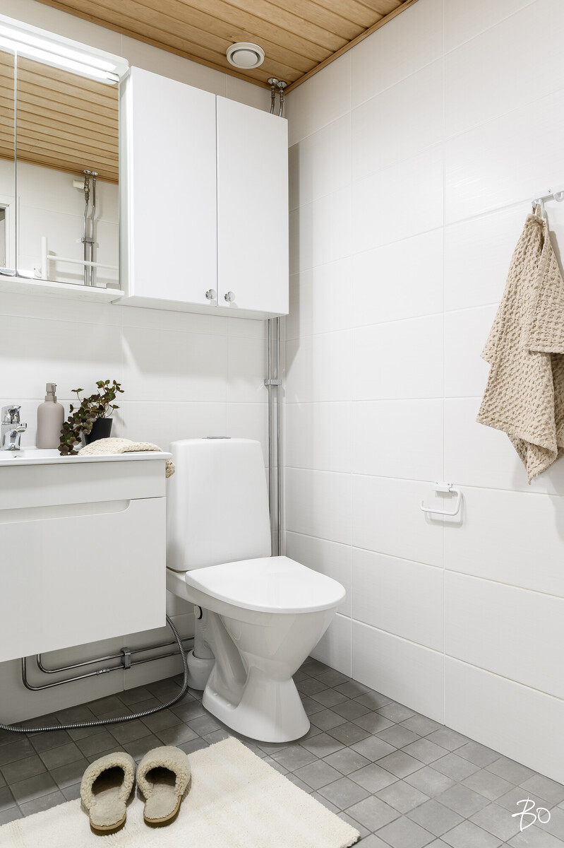 Syrjäkatu 6 - bild 17