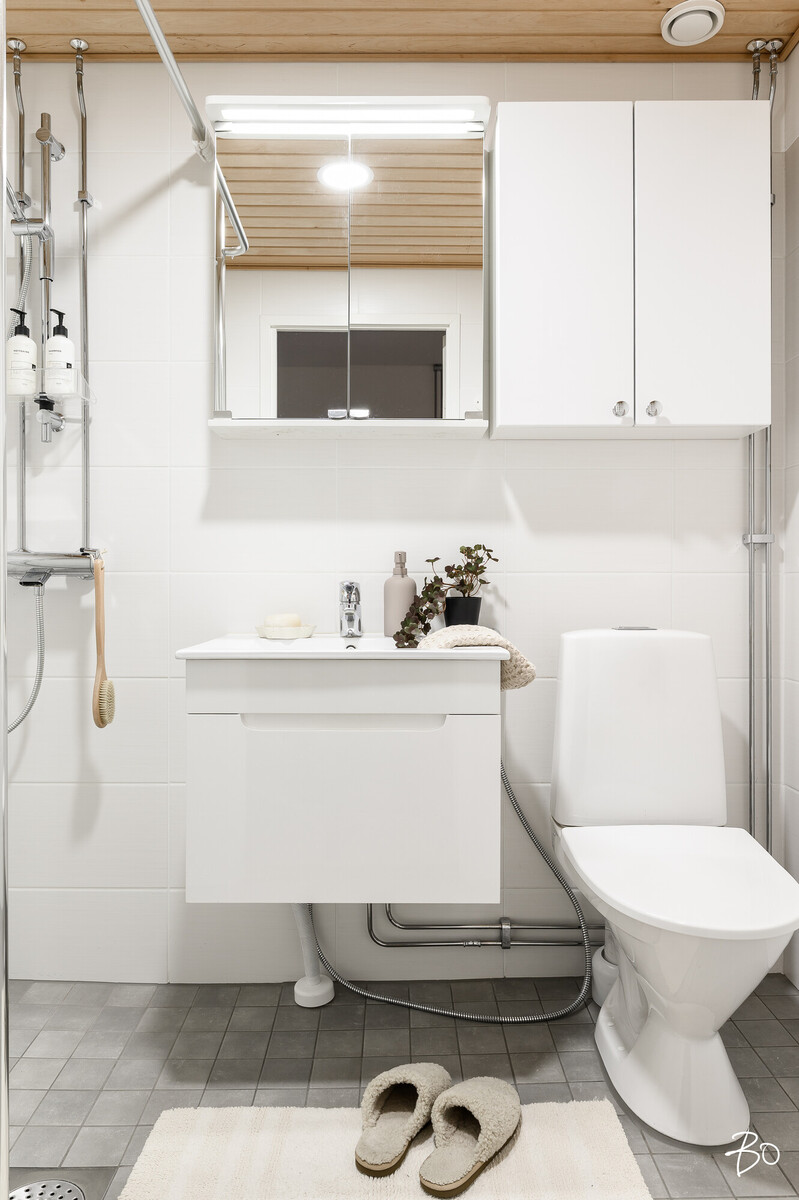 Syrjäkatu 6 - bild 15