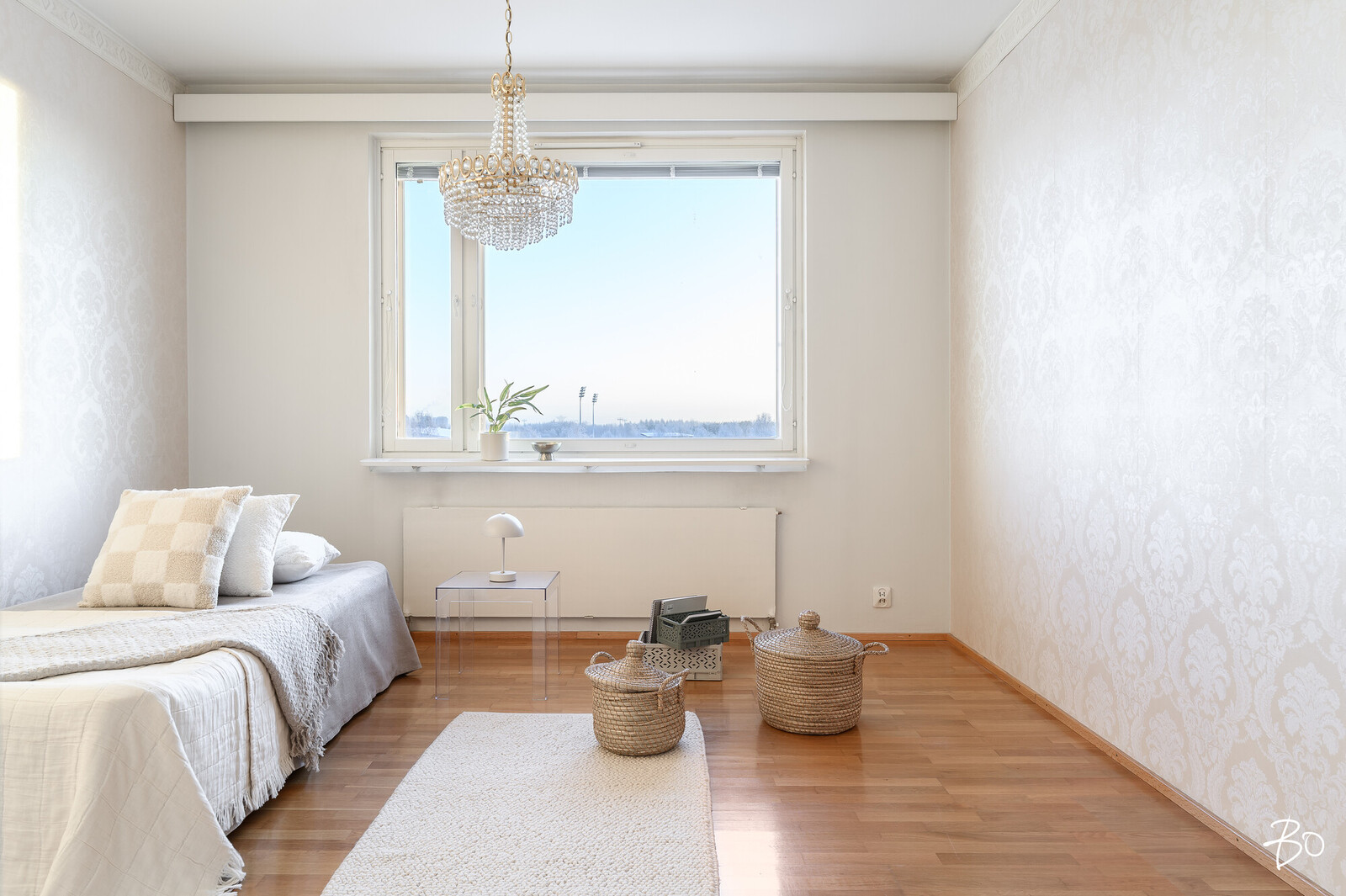 Syrjäkatu 6 - bild 10