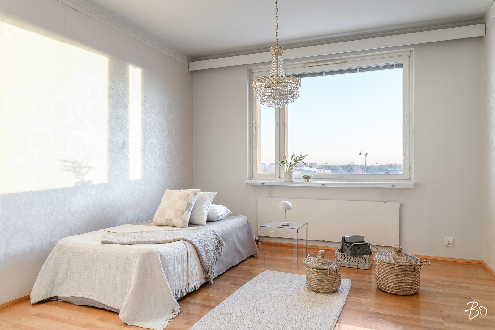 Syrjäkatu 6 - bild 9