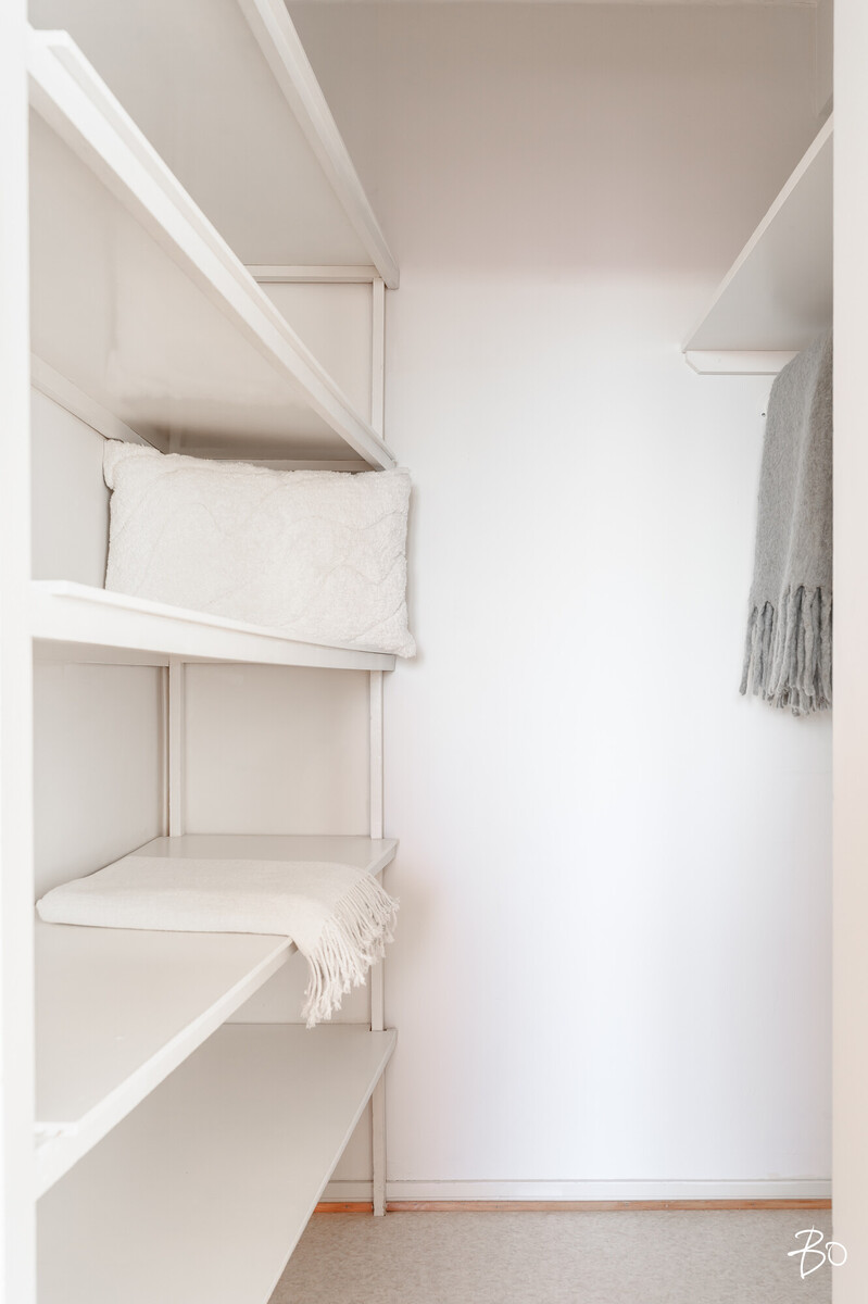 Syrjäkatu 6 - bild 11