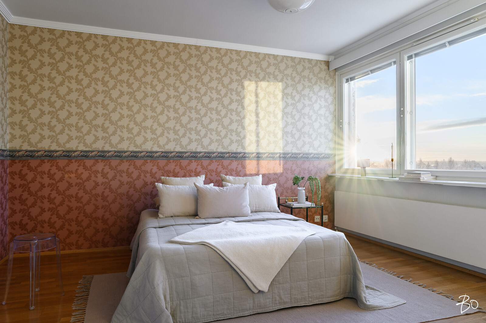 Syrjäkatu 6 - bild 7