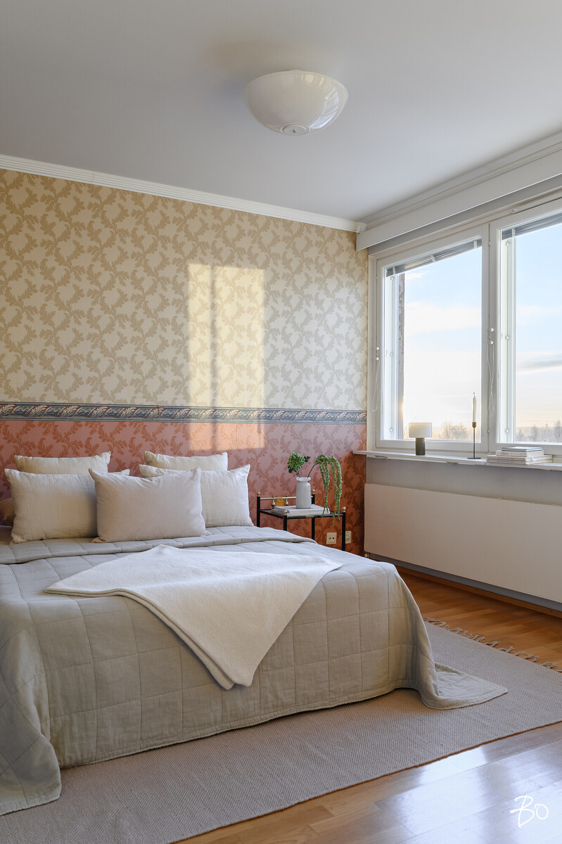 Syrjäkatu 6 - bild 8