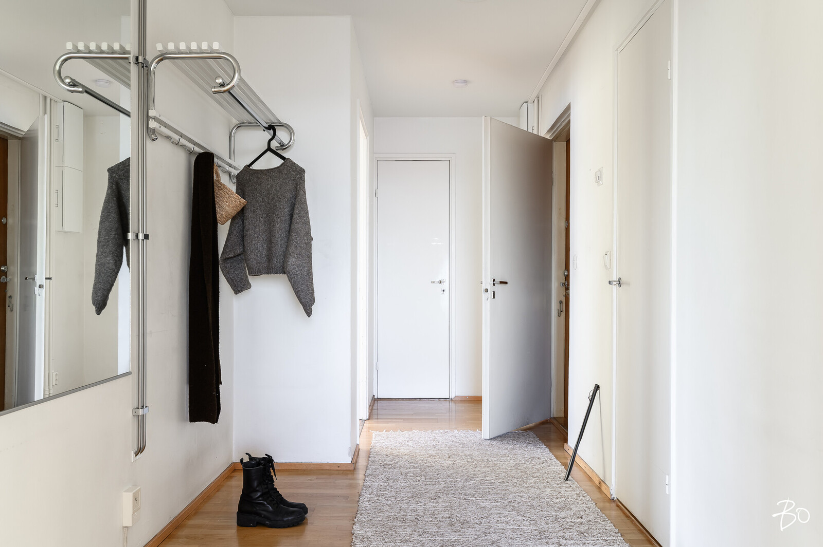 Syrjäkatu 6 - bild 13