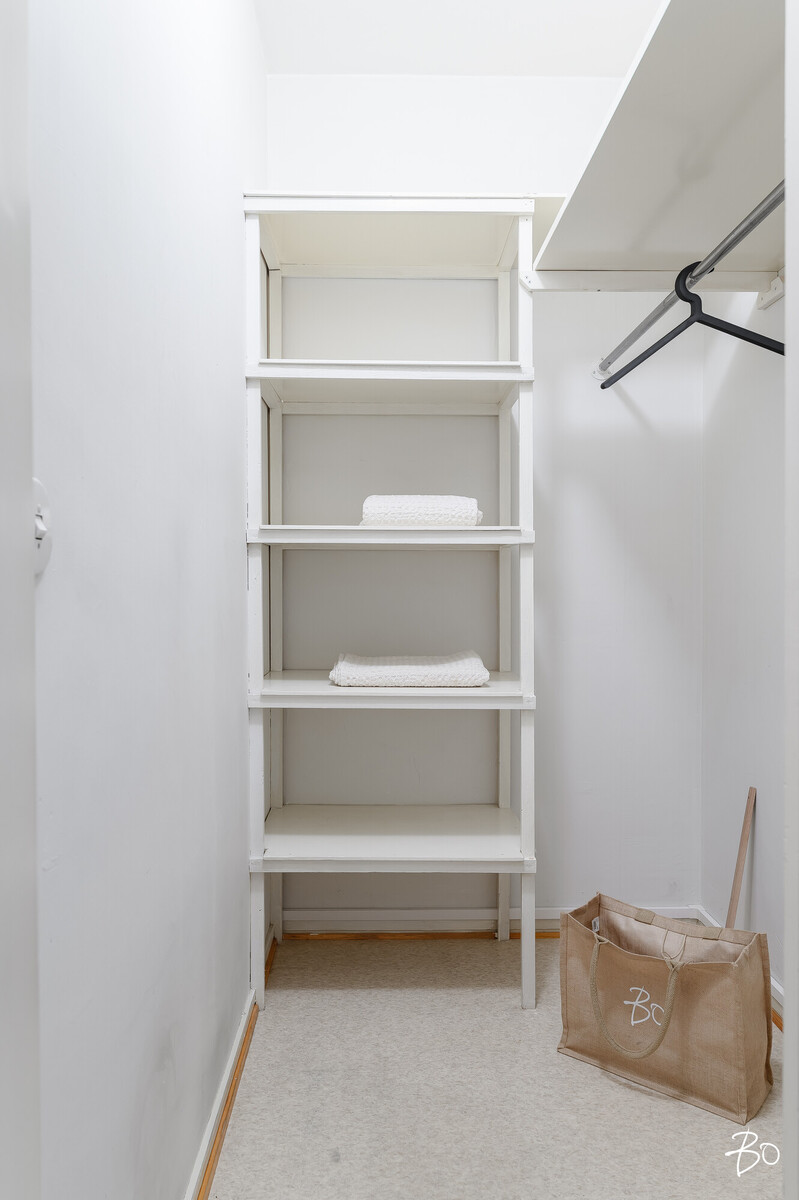 Syrjäkatu 6 - bild 14