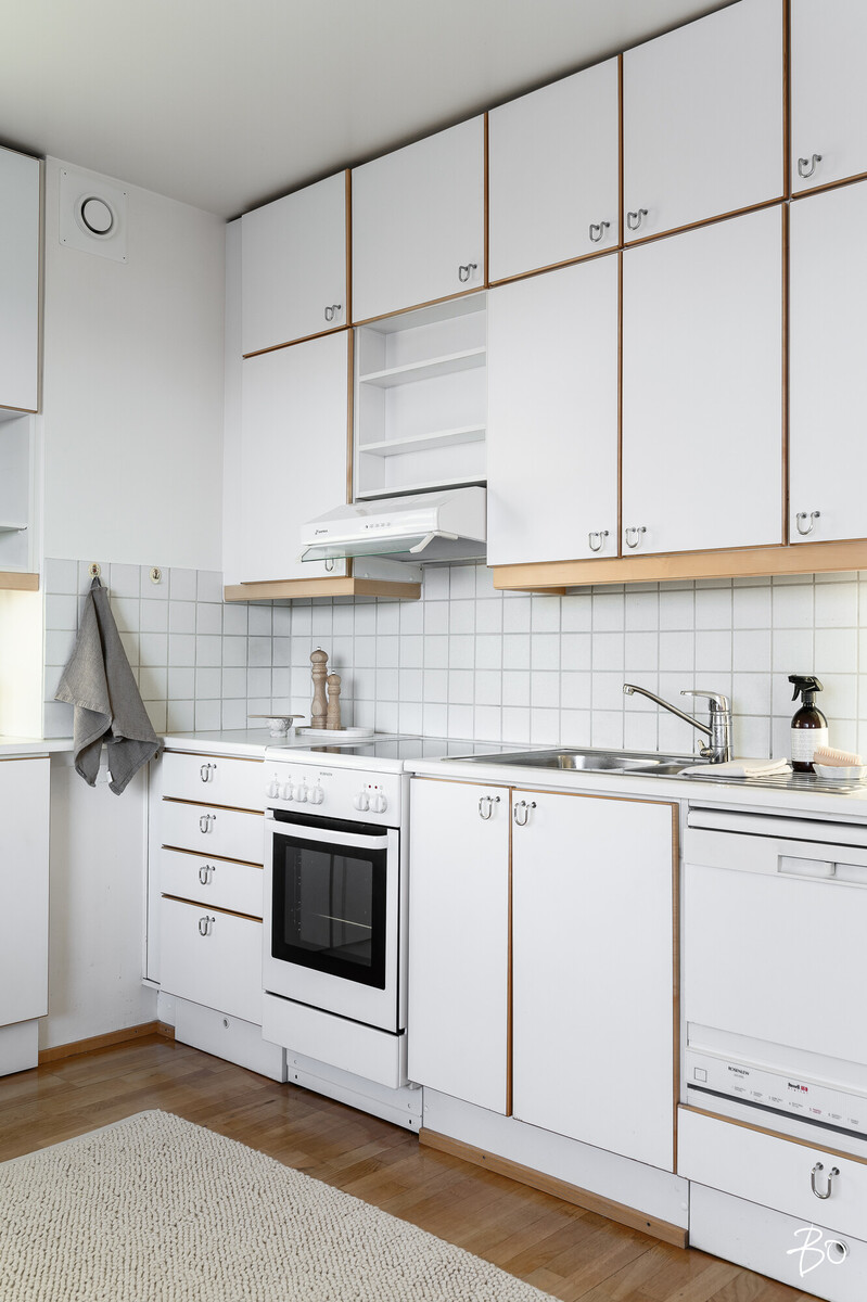 Syrjäkatu 6 - bild 6