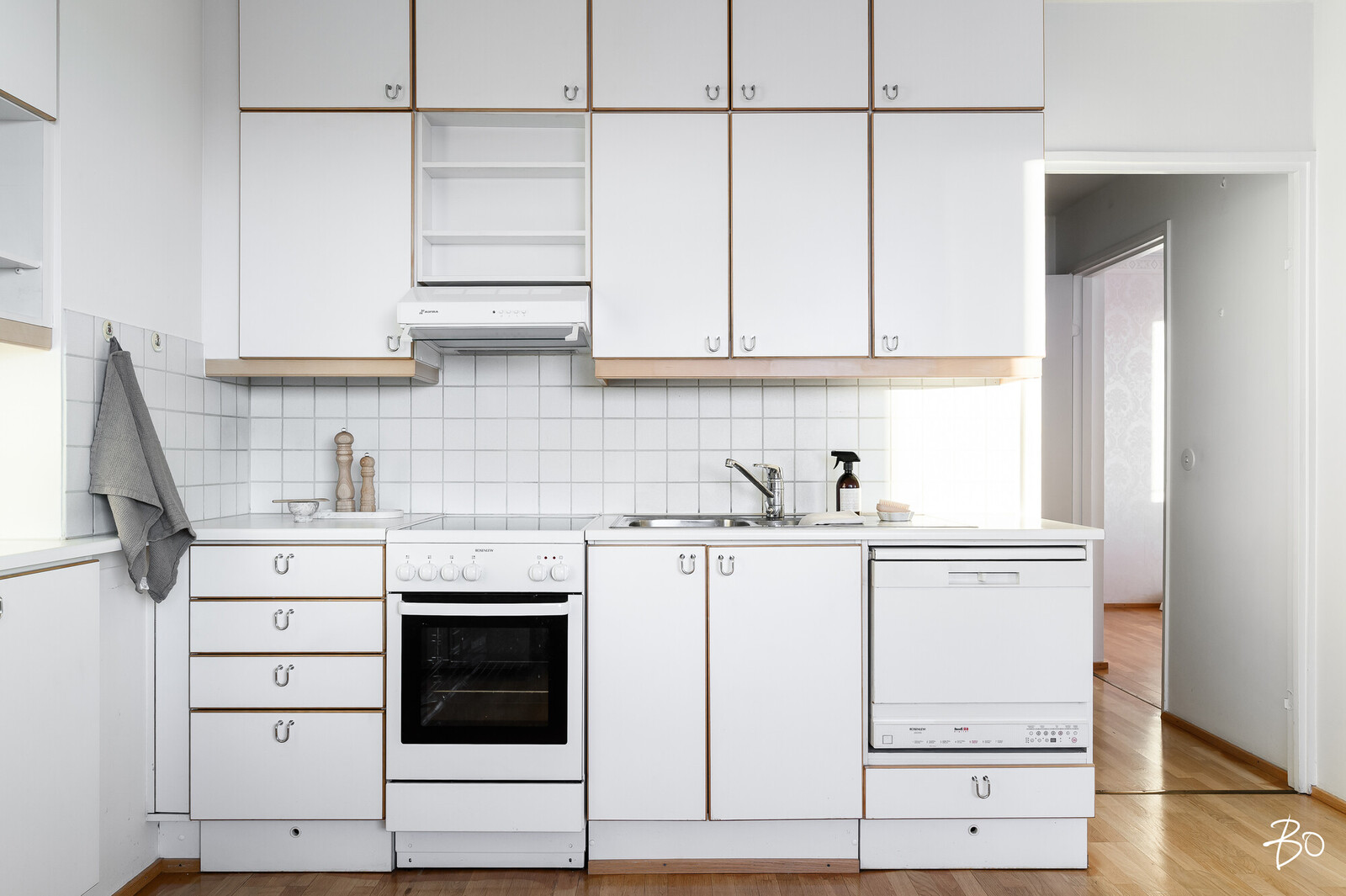 Syrjäkatu 6 - bild 5