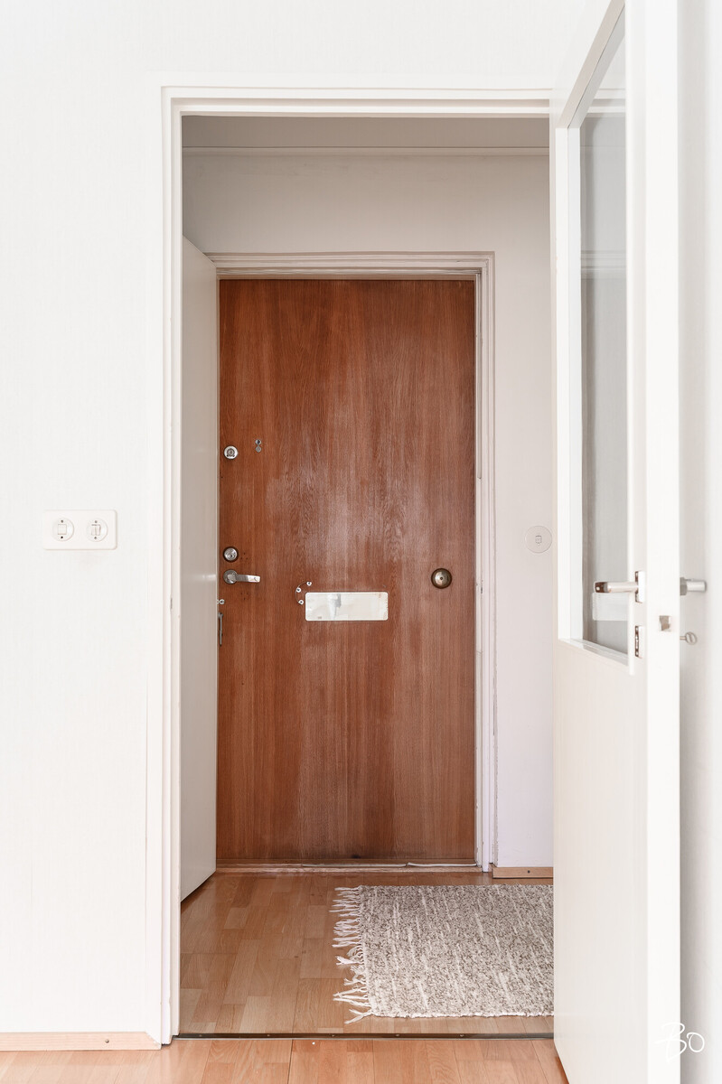 Syrjäkatu 6 - bild 18