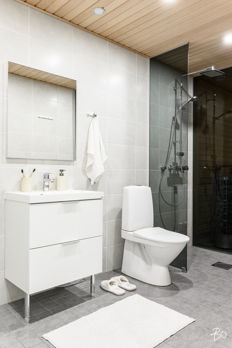 Ketunkolo 3 - kuva 19