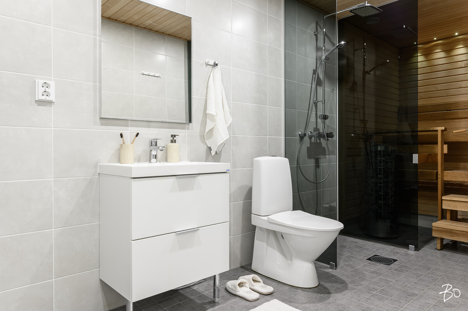 Ketunkolo 3 - kuva 20