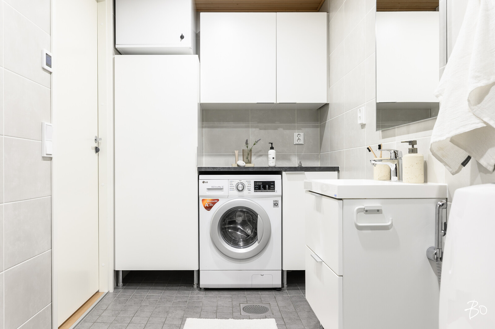 Ketunkolo 3 - kuva 18