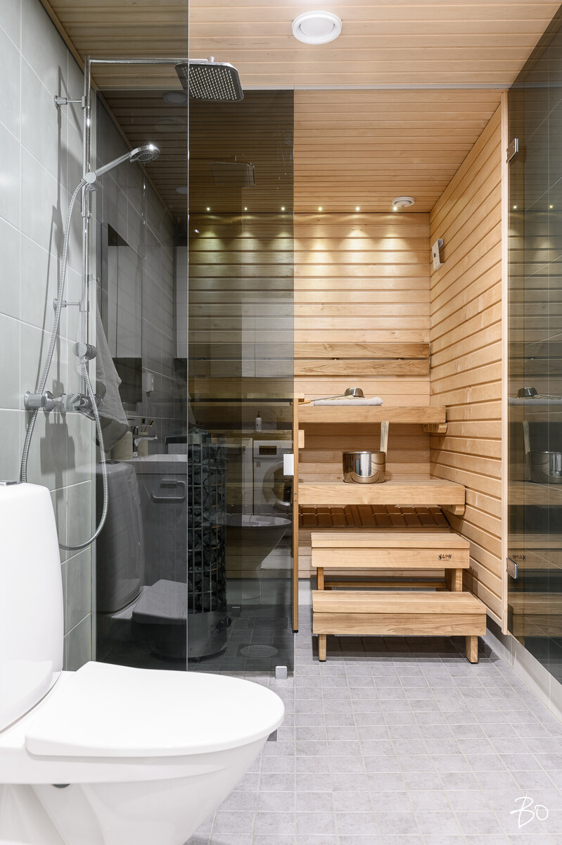 Ketunkolo 3 - kuva 21