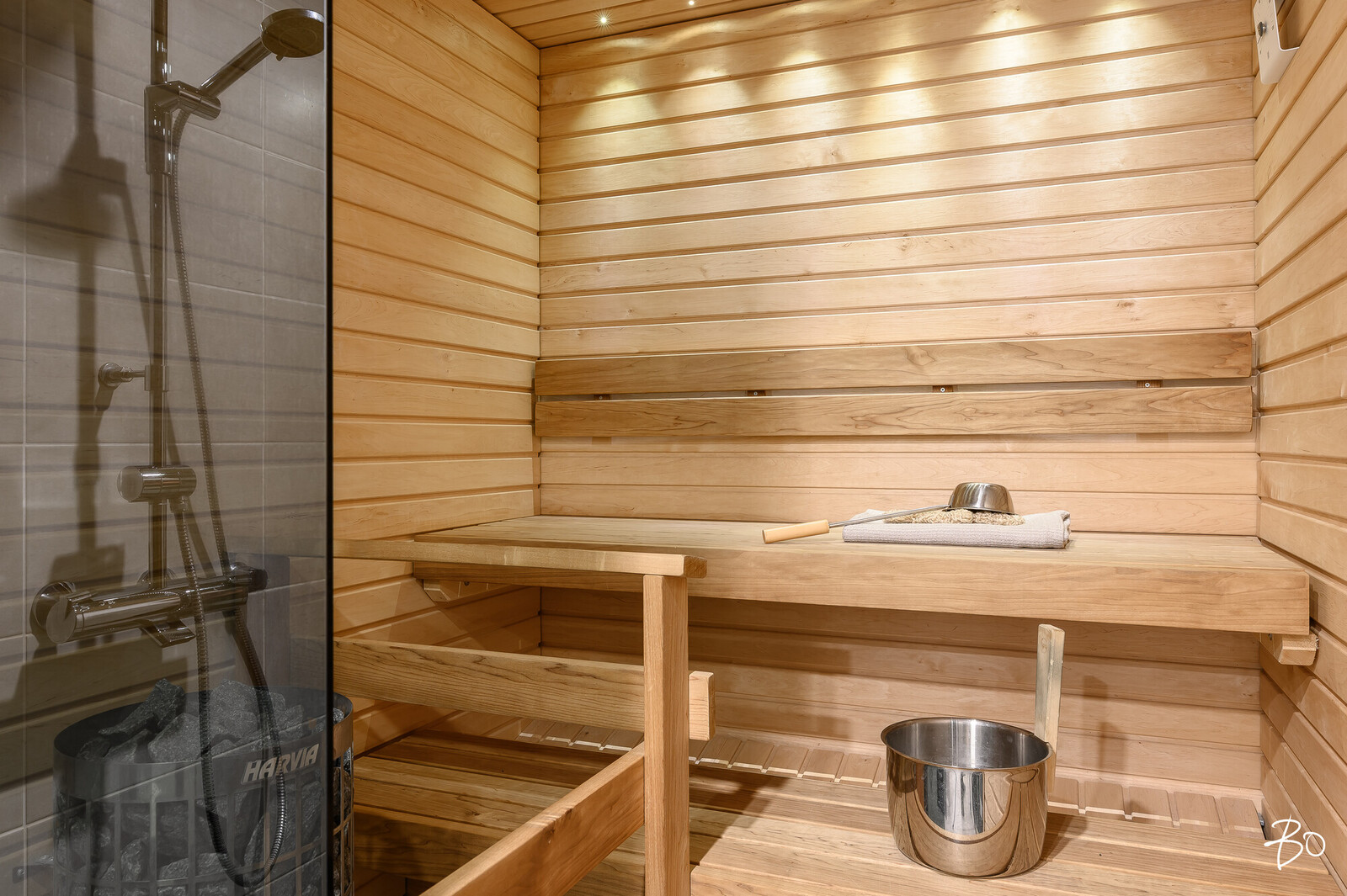 Ketunkolo 3 - kuva 22