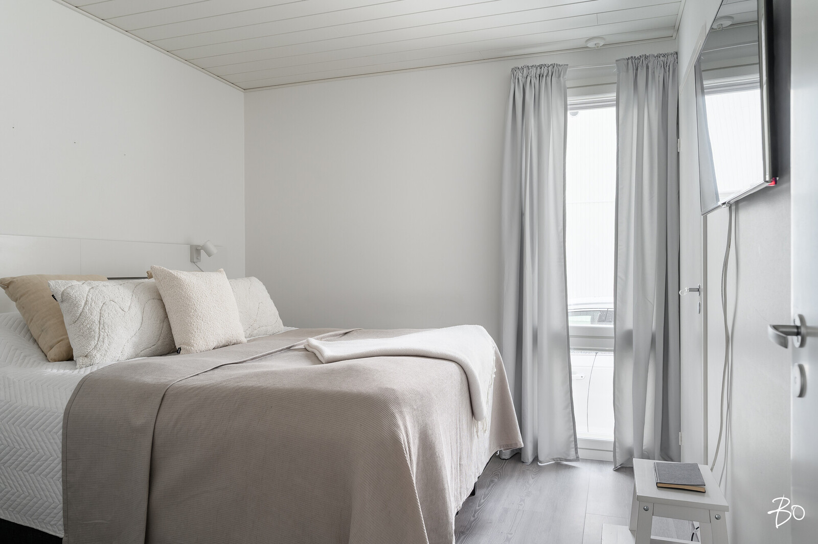 Ketunkolo 3 - kuva 12