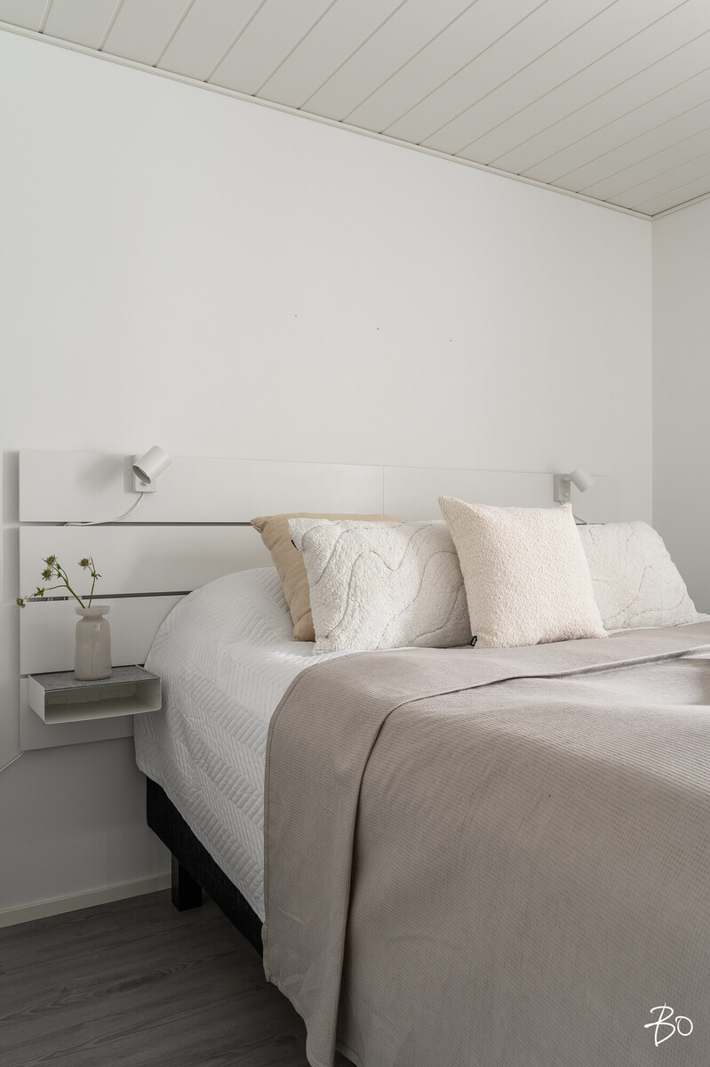 Ketunkolo 3 - kuva 14