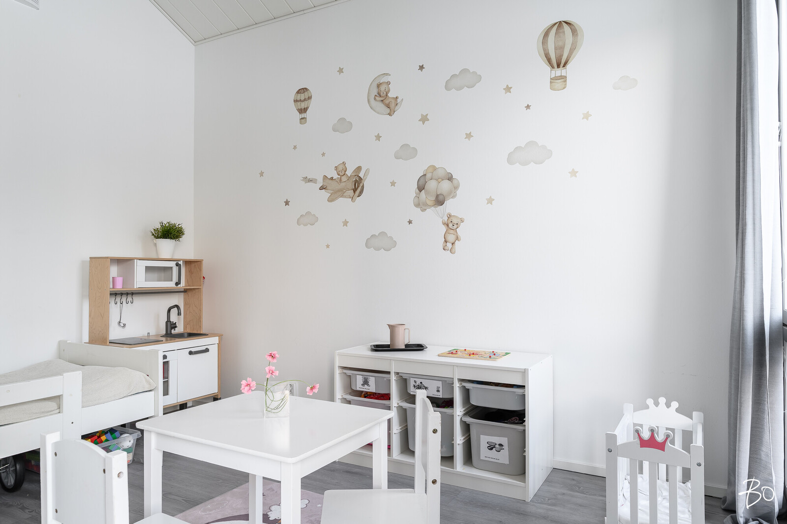 Ketunkolo 3 - kuva 15