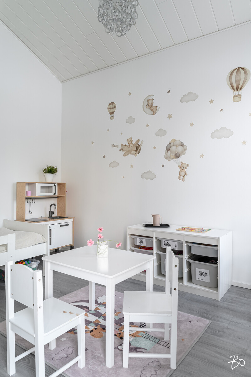 Ketunkolo 3 - kuva 16