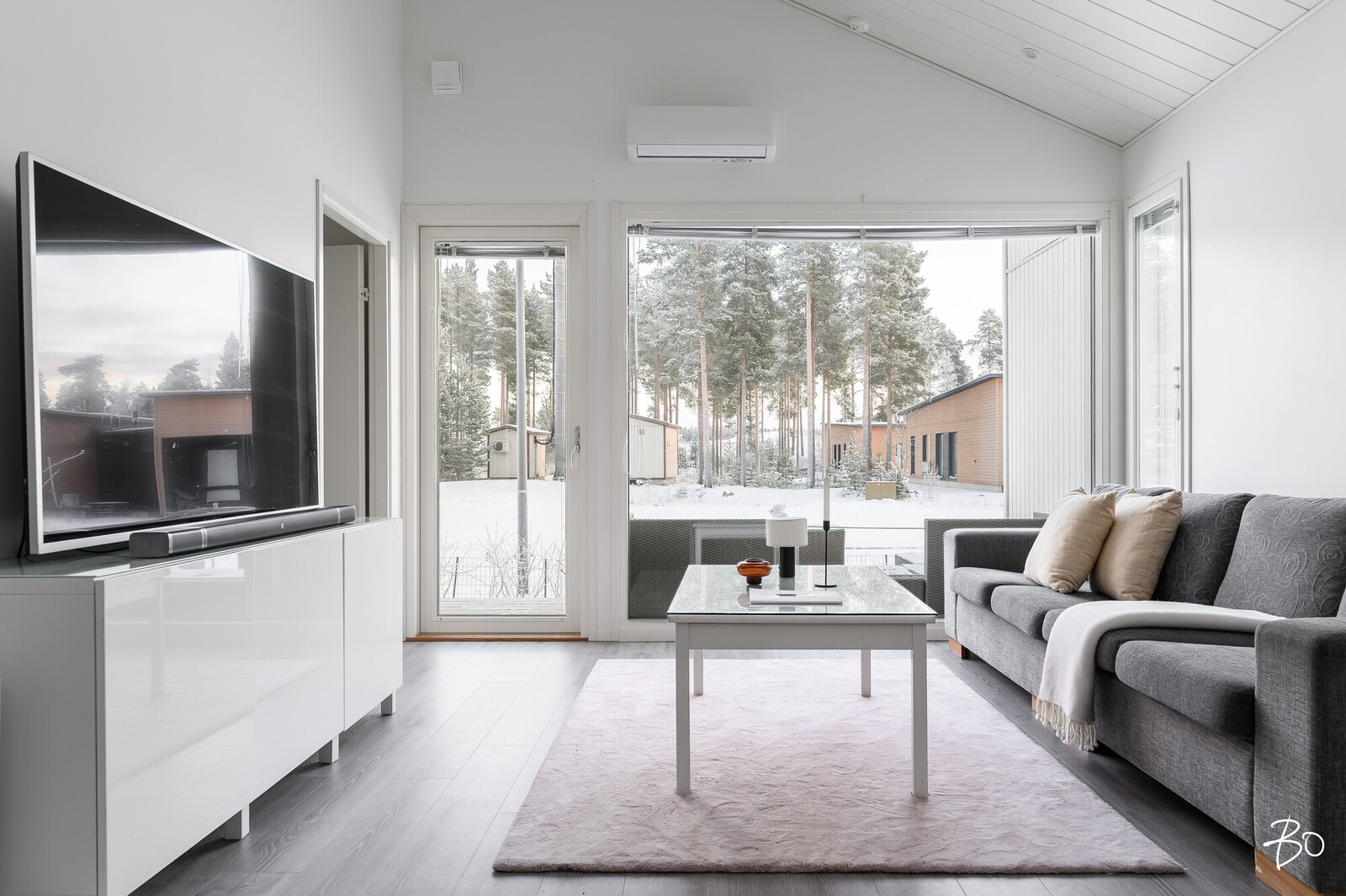 Ketunkolo 3 - kuva 11