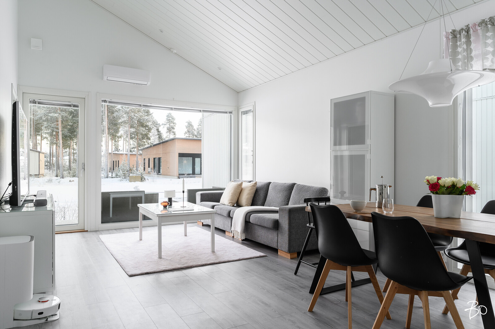 Ketunkolo 3 - kuva 7